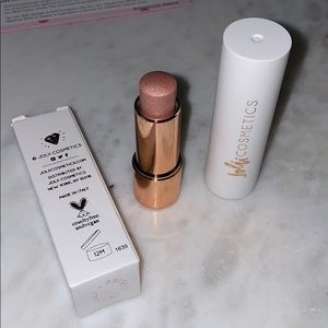 Jolii Cosmetics Spektra Stick Stella Highlighter